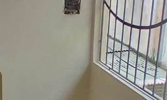 Imagem 2: Aluga-se apartamento