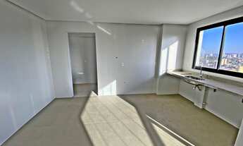 Imagem 7: Apartamento 3 suítes, Cenarium Vaca Brava - St. Bueno