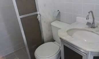 Imagem 3: Apartamento em Piedade, 2 quartos