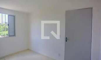 Imagem 7: Apartamento para Aluguel - Parque Industrial das Oliveiras, 1 Quarto, 35 m2