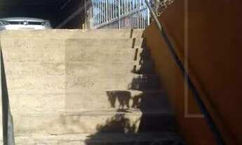 Imagem 4: Casa - Vila Ipê - Campinas