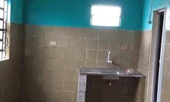 Imagem 4: Casa em Jaboatão