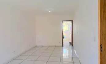 Imagem 7: Apartamento para Aluguel - Sapopemba, 1 Quarto, 37 m2