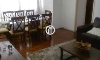 Imagem: Apartamento para venda, 77m², 2 dormitórios