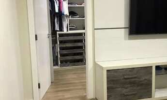 Imagem 4: Sobrado Próximo ao Hospital Puc