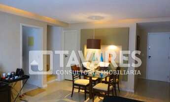 Imagem 2: Apartamento em Recreio dos Bandeirantes