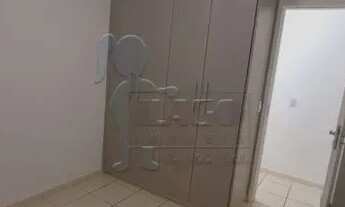 Imagem 7: Apartamento Padrão em Ribeirão Preto