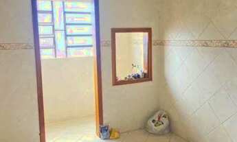 Imagem 4: Apartamento à venda Rua José do Patrocínio, Rio Branco - Novo Hamburgo