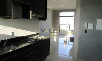 Imagem 2: Apartamento FRANCA - SP