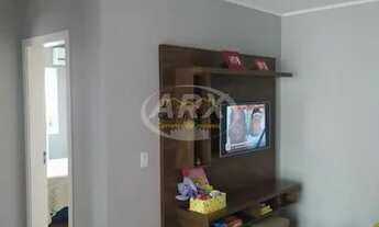 Imagem 3: CANOAS - Padrão - Fátima