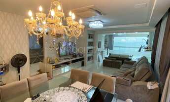 Imagem 6: OPORTUNIDADE DE IMÓVEL COM 210M² NO CENTRO DE ITAPEMA, 04 SUÍTES