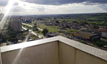 Imagem 12: ATENÇÃO! URGENTE! Lindo ágio 2 Quartos! Res. Dubai! Não exige transferência! Varanda! Conf