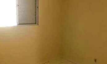 Imagem 3: APARTAMENTO 2 QUARTOS LOCAÇÃO JUNDIAÍ -SP