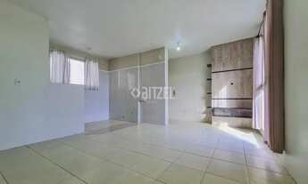Imagem 5: Apartamento de 2 dormitorios na Vila nova!
