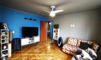 Imagem 3: PERDIZES RUA MINISTRO GODOI - 95 M² 3 DORMITÓRIOS 1 VAGA