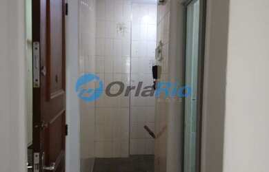 Imagem 6: Kitnet/Conjugado-À VENDA-Botafogo-Rio de Janeiro-RJ