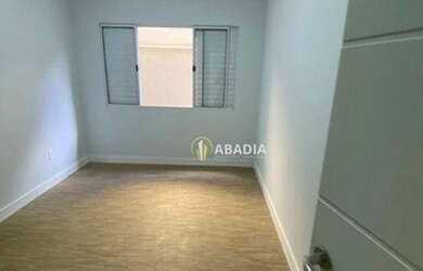 Imagem 7: Casa a venda no Condomínio Metropolitan Park em Paulínia