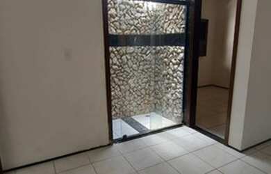 Imagem 4: Excelente Casa de 5 Quartos no Parque Athenas 3 Mil Reais