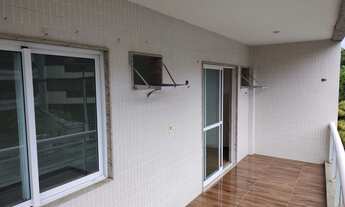 Imagem: Recreio - 3 quartos na gleba A