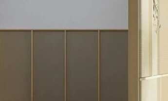 Imagem 3: ADR - Lançamento DUE na Praia dos Carneiros