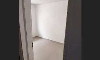 Imagem 6: Alugo casa de 3/4 no Condomínio Vivendas