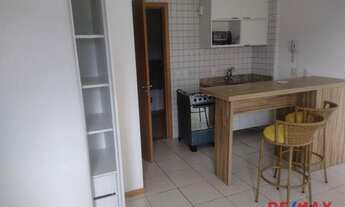 Imagem 5: Excelente apartamento MOBILIADO na SHIN CA 11 ED. NEXT 1 VAGA