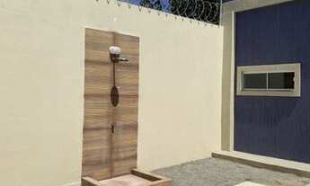 Imagem 2: Juazeiro do Norte - Casa Padrão - São José