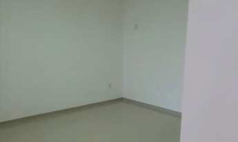 Imagem 6: Entrada 15 mil + parcelas