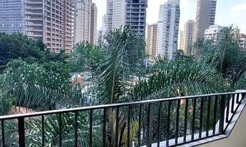 Imagem: Apartamento para venda com 129 metros quadrados