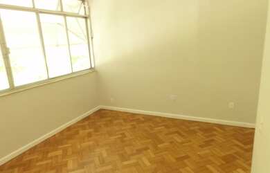 Imagem 3: Casa para aluguel tem 126 metros quadrados com 3 quartos em Tijuca - Rio de Janeiro - RJ