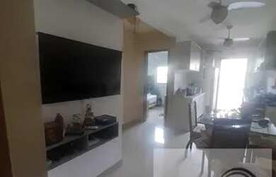 Imagem 4: Apartamento para Venda em Florianópolis, Ingleses do Rio Vermelho, 2 dormitórios, 1 suíte