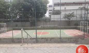 Imagem 2: São Paulo - Apartamento Padrão - Santana