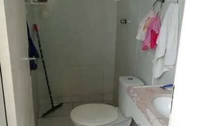 Imagem 4: Aluga Casa 3 Quartos 2 Banheiros 2 Garagens