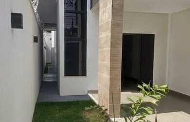 Imagem 3: Casa para venda com 150 metros quadrados com 2 quartos em Itaim Paulista - São Paulo - SP