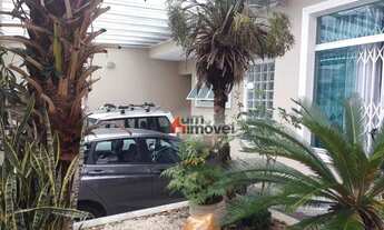 Imagem 6: Casa com 3 dormitórios, 174 m² - venda por R$ 1.690.000,00 ou aluguel por R$ 6.272,58/mês