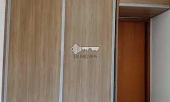 Imagem 7: Casa para locação ótima localização - Bauru - SP