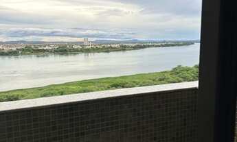 Imagem: Aluguel - Apartamento na Orla HR