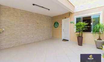 Imagem 5: Sobrado com 3 dormitórios à venda, 80 m² por R$ 650.000 - Vila Lúcia - São Paulo/SP