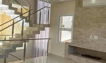 Imagem 2: Venda e locação