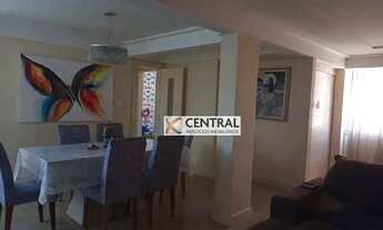 Imagem: Apartamento com 3 dormitórios à venda