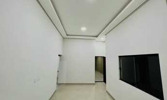 Imagem 6: Linda casa no Rita Vieira