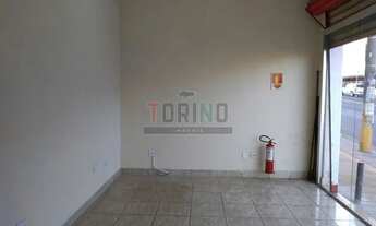 Imagem 3: Casa - Ribeirão Preto - Ipiranga