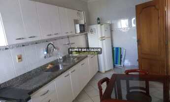 Imagem 7: Apartamento com 2 dorms, Caicara, Praia Grande - R$ 405 mil, Cod: ACT2237