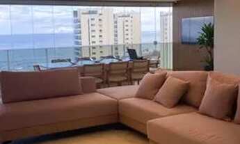 Imagem: Apartamento para Venda em Salvador, Pituaçu