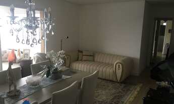 Imagem 5: Apartamento venda 119 metros 3 suites 3 vagas Horizon Taquaral