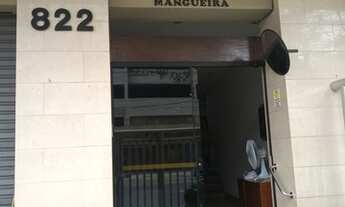 Imagem 3: Apartamento para venda com 70 metros quadrados com 2 quartos