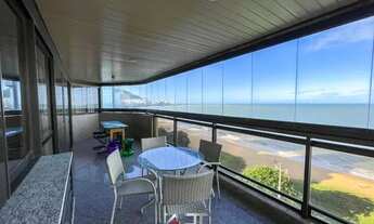 Imagem: Para quem sonha em morar na Orla da Praia