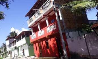 Imagem: Casa porto de sauipe