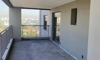 Imagem 6: Vende Cobertura Duplex no Butantã