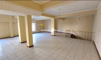 Imagem 3: A HORA DE CRESCER E EXPANDIR É AGORA!! CONFIRA ESSA SUPER OFERTA DA REGIÃO SUL IMÓVEIS